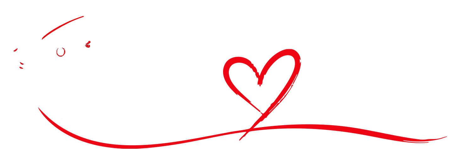 Kocham Mode
