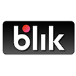 BLIK