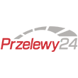 Przelewy24