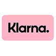 Klarna